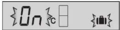 C>