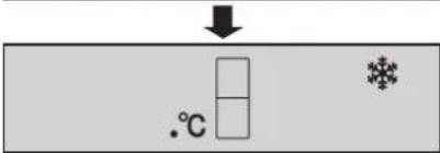 .°C