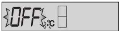 OFF 0.00