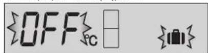 OFF c
