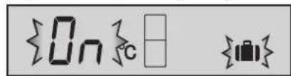 On C