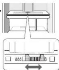 SHARP SJ-WS320TS - ВНИМАНИЕ - 2