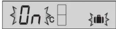 C>