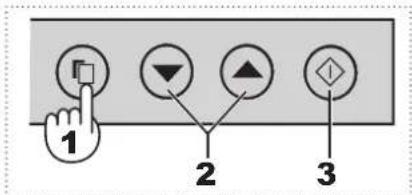 1 2 3