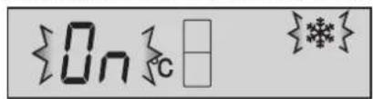 c>