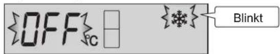 OFF FC Blinkt