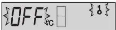 OFF c