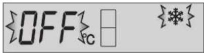 OFF c