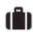 SHARP SJ-WP320TS - Швидке заморожування (Немає в моделі SJ-RM320T, SJ-RM360T) - 5