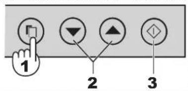 1 2 3