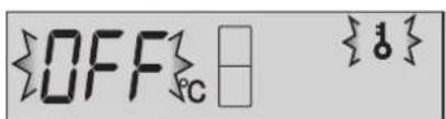 OFF c