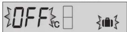 OFF C