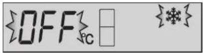 OFF c