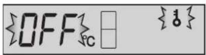 OFF c