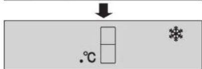 .°C