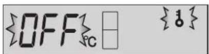 OFF c