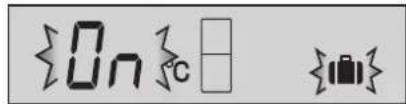 c =