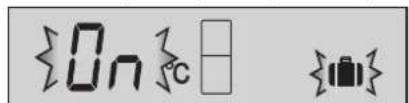c>