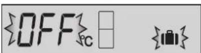 OFF c