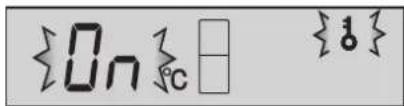On c