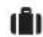SHARP SJ-WP320TS - Weergave voor functie-icoon3. - 4