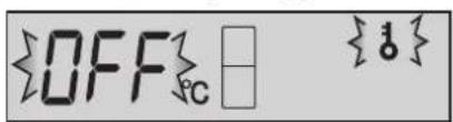 OFF c