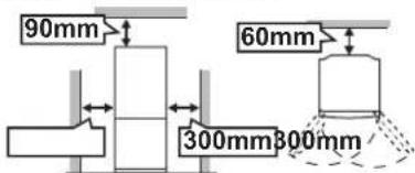 SHARP SJ-WP320TS - Consigli per il risparmio energetico - 1
