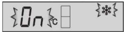 c>