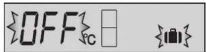 OFF c