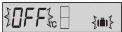OFF c