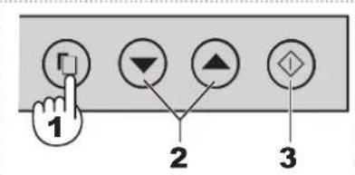 1 2 3