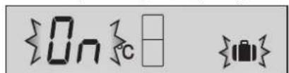 C>