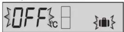 OFF c