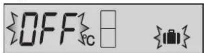 OFF c