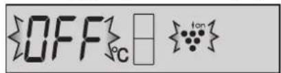 OFF c tan
