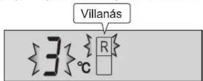 Villanás 3°C R