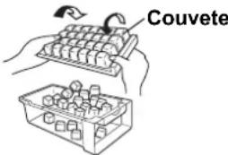 Couvete