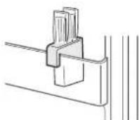 SHARP SJ-PT590RS - DESCRIPCIÓN - 9