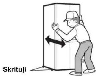 Skrituli