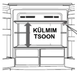 KÜLMIM TSOON