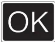 SHARP SJF-78 PEBE - NOTA: - 2