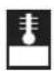 SHARP SJF-78 PEBE - UTILISATION (UTILISER LE PANNEAU DE COMMANDES) - 1