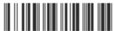 WHIRLPOOL WBE 3321 NFS - Geef het volgende door: - 1