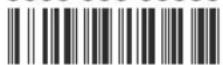 WHIRLPOOL WBE 3321 NFS - Indique: - 1