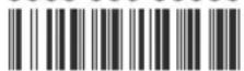 WHIRLPOOL WBE 3321 NFS - Geben Sie bitte folgendes an: - 1