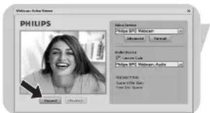PHILIPS VR/Video: VR Video Name: Epimer Phytop SPC Webcam Advanced Format Audio Service Laser Audio Phytop SPC Webstream Audio REDACTUAL Current PDF Scan Free Data Queue