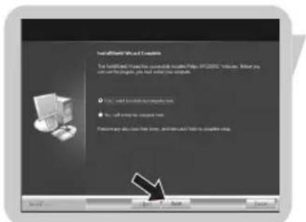PHILIPS SPC230NC - Ou: - 1