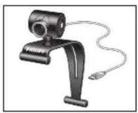 PHILIPS SPC230NC - 1