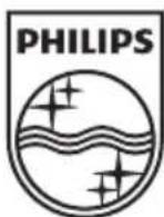 PHILIPS Daily Collection HR2010 - The image is too blurry to recognize any text content. - 1