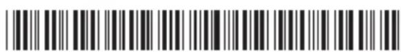 Barcode image containing machine-readable data, no human-readable text visible